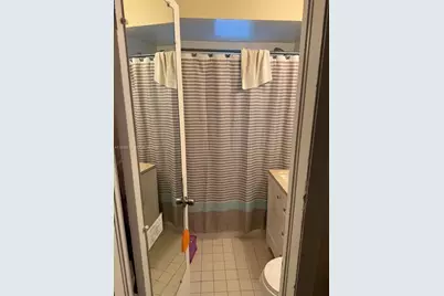 9700 NW 20th Ave, Miami, FL 33147 - Photo 23