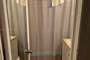 9700 NW 20th Ave, Miami, FL 33147 - Photo 23