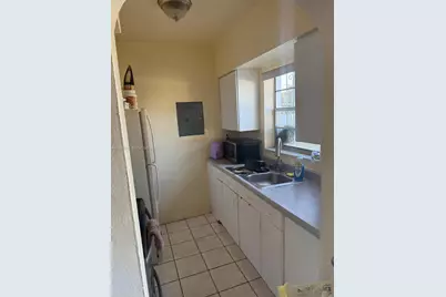 9700 NW 20th Ave, Miami, FL 33147 - Photo 15