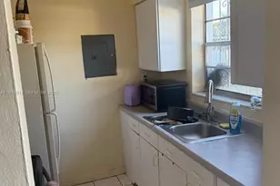 9700 NW 20th Ave, Miami, FL 33147 - Photo 15