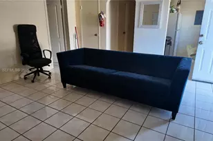 9700 NW 20th Ave, Miami, FL 33147 - Photo 13