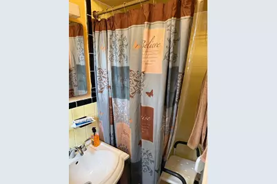 9700 NW 20th Ave, Miami, FL 33147 - Photo 9