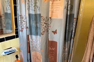 9700 NW 20th Ave, Miami, FL 33147 - Photo 9