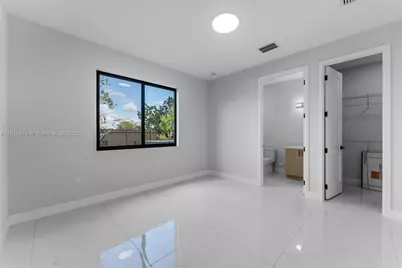 12395 SW 220 St, Miami, FL 33170 - Photo 15