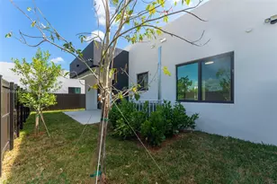12395 SW 220th St, Miami, FL 33170 - Photo 21