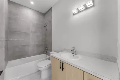 12395 SW 220 St, Miami, FL 33170 - Photo 13