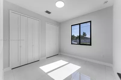 12395 SW 220 St, Miami, FL 33170 - Photo 9