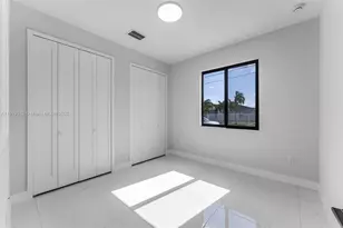 12395 SW 220th St, Miami, FL 33170 - Photo 9