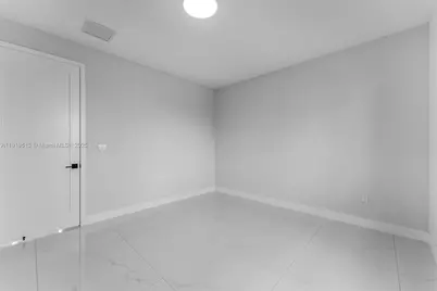 12395 SW 220 St, Miami, FL 33170 - Photo 17