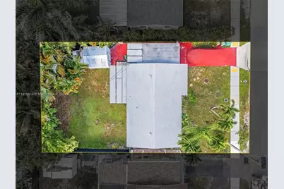 4917 SW 43rd Ter #A, Dania Beach, FL 33314 - Photo 25