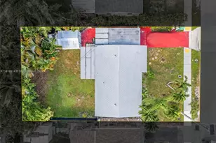 4917 SW 43rd Terrace, Dania Beach, FL 33314 - Photo 25