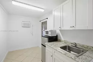 2445 SW 18th St, Miami, FL 33145 - Photo 3