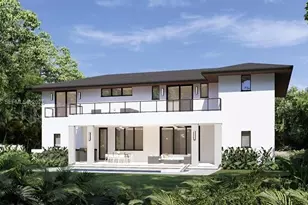 6520 San Vicente St, Coral Gables, FL 33146 - Photo 5