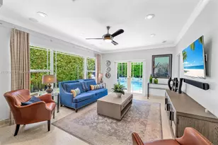 5915 La Gorce Dr, Miami Beach, FL 33140 - Photo 15