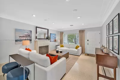 5915 La Gorce Dr, Miami Beach, FL 33140 - Photo 11