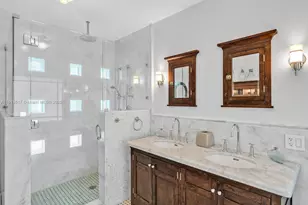 5915 La Gorce Dr, Miami Beach, FL 33140 - Photo 25