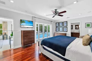 5915 La Gorce Dr, Miami Beach, FL 33140 - Photo 23