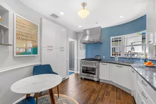 5915 La Gorce Dr, Miami Beach, FL 33140 - Photo 13