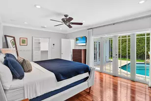 5915 La Gorce Dr, Miami Beach, FL 33140 - Photo 21
