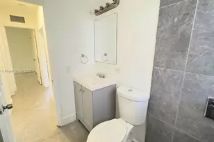 720 82nd St, Miami Beach, FL 33141 - Photo 7