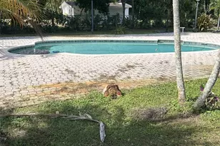 [Address not provided], Plantation, FL 33317 - Photo 11