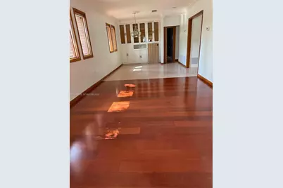 [Address not provided], Plantation, FL 33317 - Photo 3