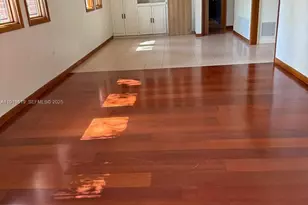 [Address not provided], Plantation, FL 33317 - Photo 3