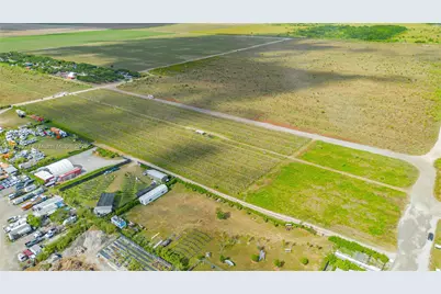 12790 SW 157th Ave, Miami, FL 33196 - Photo 3