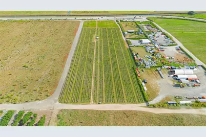 12790 SW 157th Ave, Miami, FL 33196 - Photo 7