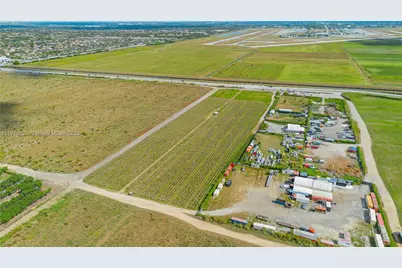 12790 SW 157th Ave, Miami, FL 33196 - Photo 9