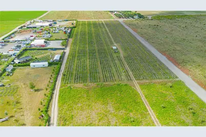 12790 SW 157th Ave, Miami, FL 33196 - Photo 1