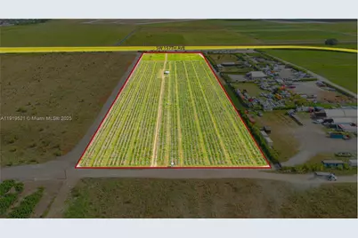 12790 SW 157th Ave, Miami, FL 33196 - Photo 13