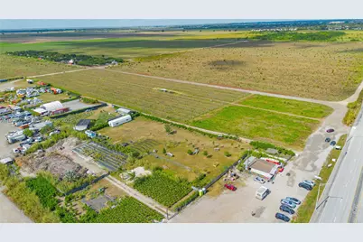 12790 SW 157th Ave, Miami, FL 33196 - Photo 11