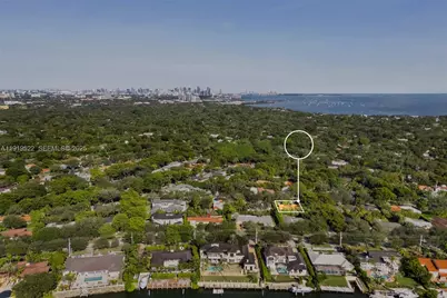 06520 San Vicente St, Coral Gables, FL 33146 - Photo 13