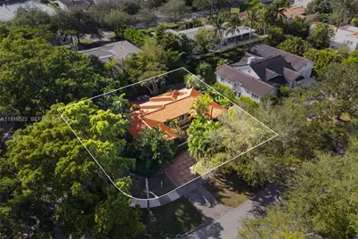06520 San Vicente St, Coral Gables, FL 33146 - Photo 7