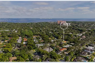 06520 San Vicente St, Coral Gables, FL 33146 - Photo 15