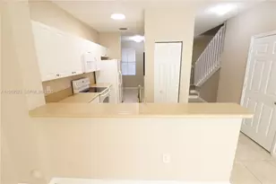 230 SE 29th Ave, Homestead, FL 33033 - Photo 9