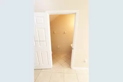 230 SE 29th Ave #4, Homestead, FL 33033 - Photo 13