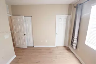 230 SE 29th Ave, Homestead, FL 33033 - Photo 19