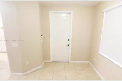 230 SE 29th Ave #4, Homestead, FL 33033 - Photo 3