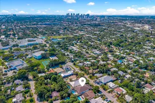 1522 NE 17th Way, Fort Lauderdale, FL 33304 - Photo 39