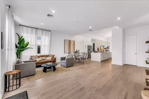 1522 NE 17th Way, Fort Lauderdale, FL 33304 - Photo 5