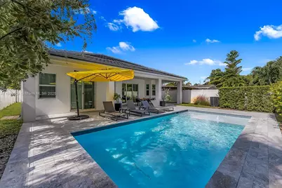 1522 NE 17th Way, Fort Lauderdale, FL 33304 - Photo 3