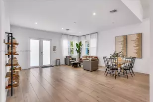 1522 NE 17th Way, Fort Lauderdale, FL 33304 - Photo 7