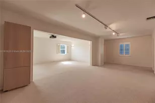 1234 NE 96th St, Miami Shores, FL 33138 - Photo 43