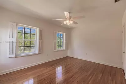 1234 NE 96th St, Miami Shores, FL 33138 - Photo 39