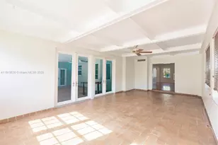 1234 NE 96th St, Miami Shores, FL 33138 - Photo 13