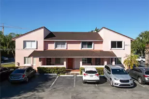 8041 Lake Dr, Doral, FL 33166 - Photo 1