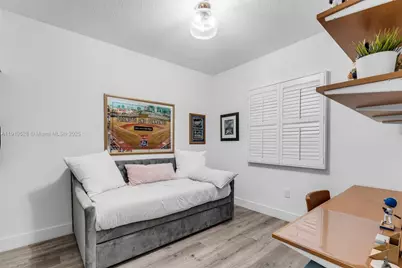 10730 NW 66th St #505, Doral, FL 33178 - Photo 25