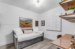 10730 NW 66th St, Doral, FL 33178 - Photo 25